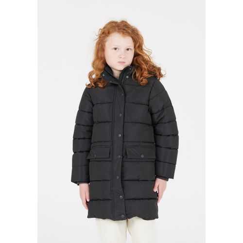 Outdoorjacke ZIGZAG 