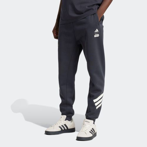 Sporthose ADIDAS SPORTSWEAR 