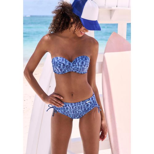 Bikini-Hose ELBSAND 