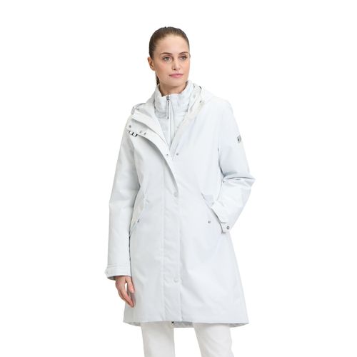 Funktionsjacke BETTY BARCLAY 