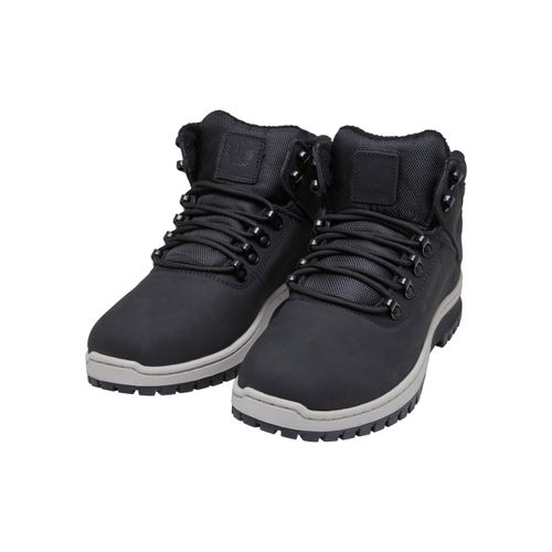Stiefel K1X 