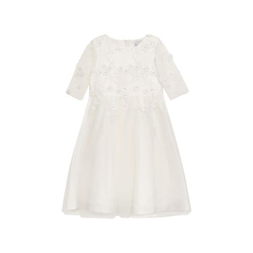 Partykleid DANAMADE 
