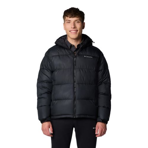 Funktionsjacke COLUMBIA 