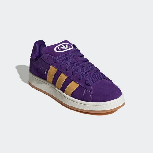 Sneaker ADIDAS ORIGINALS 