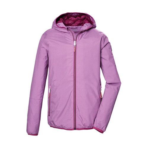 Outdoorjacke KILLTEC 