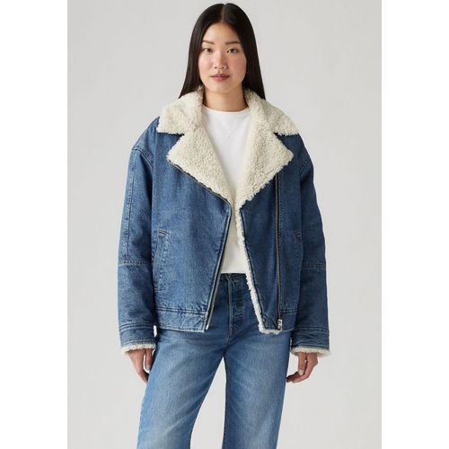 Jeansjacke LEVI'S 