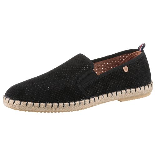 Espadrille VERBENAS 