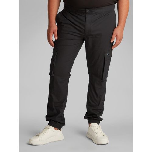 Cargohose 