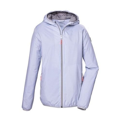 Outdoorjacke KILLTEC 