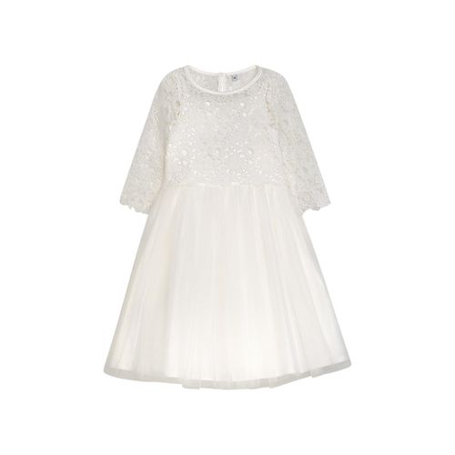Partykleid DANAMADE 
