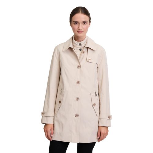 3-in-1-Funktionsjacke BETTY BARCLAY 