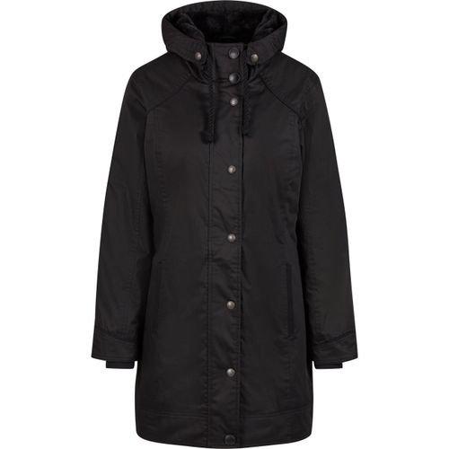 Parka BRANDIT 