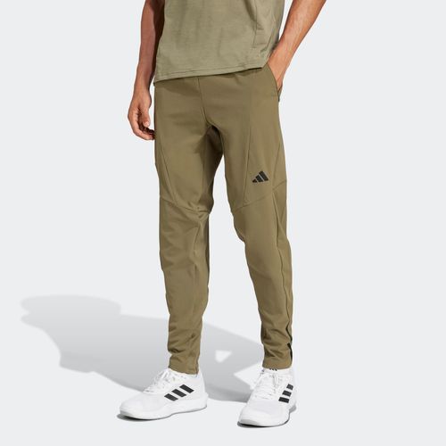 Sporthose ADIDAS PERFORMANCE 