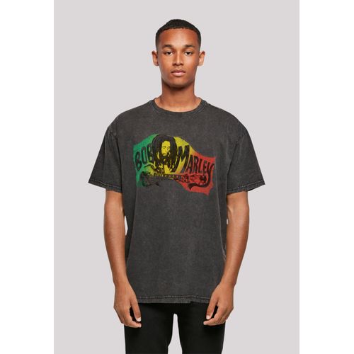 T-Shirt F4NT4STIC 