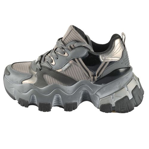 Plateausneaker BUFFALO 