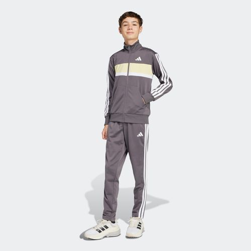 Trainingsanzug ADIDAS SPORTSWEAR 