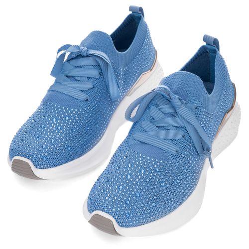 Slip-On Sneaker ARA 