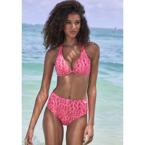 Bikini-Hose ELBSAND 