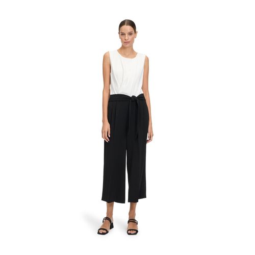 Overall BETTY & CO 