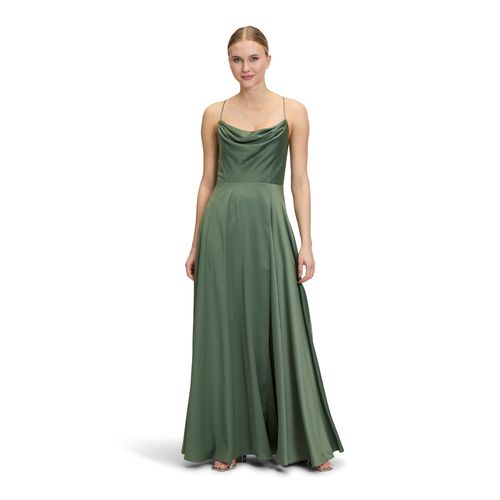 Abendkleid VERA MONT 
