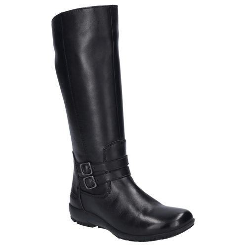 Stiefel JOSEF SEIBEL 