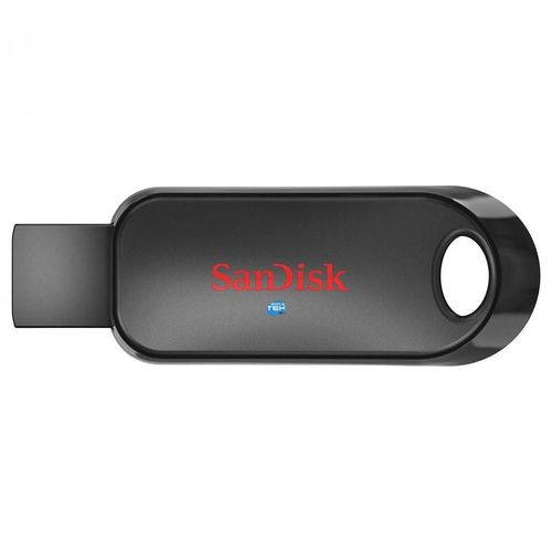 Sandisk Cruzer Snap USB 2.0 USB-Stick