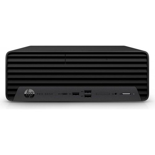 Desktop PC HP ProOne 400 G9 Intel Core i7-14700 16 GB RAM 512 GB SSD
