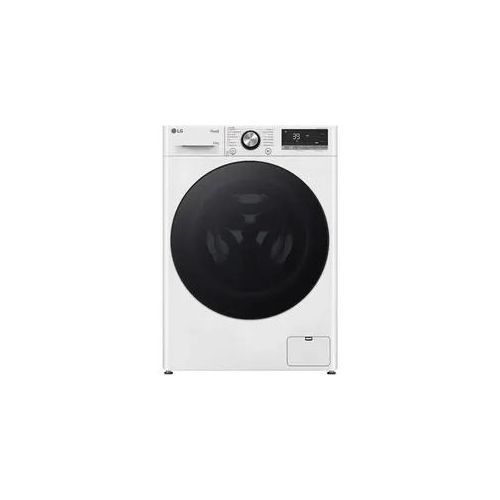 LG W4WR7096Y