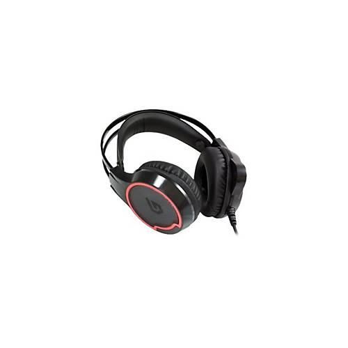 Conceptronic Athan U1 - Headset