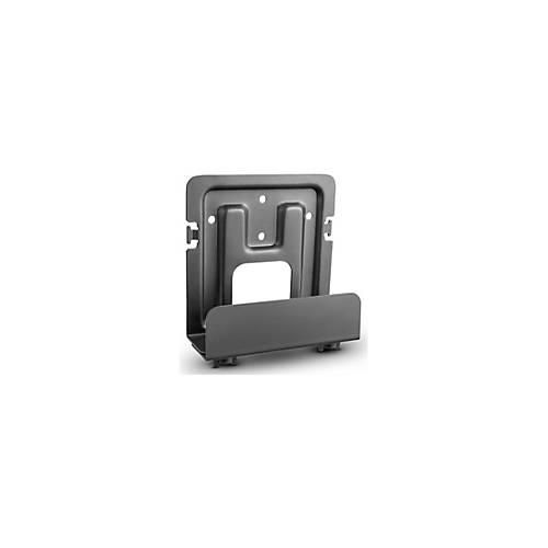 InLine - Klammer - für Media Player / Mini-PC - Wandmontage
