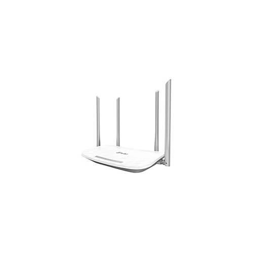 TP-Link Archer C50 - v3 - Wireless Router - 802.11a/b/g/n/ac - Desktop