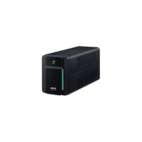 APC Back-UPS BX Series BX950MI-GR - USV - 520 Watt - 950 VA