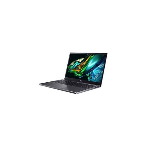 Acer Aspire 5 15 A515-48M - AMD Ryzen 7 7730U / 2 GHz - Win 11 Home - Radeon Graphics - 16 GB RAM - 1.024 TB SSD