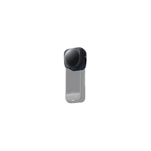 Insta360 - Objektivdeckel - für Insta360 X4
