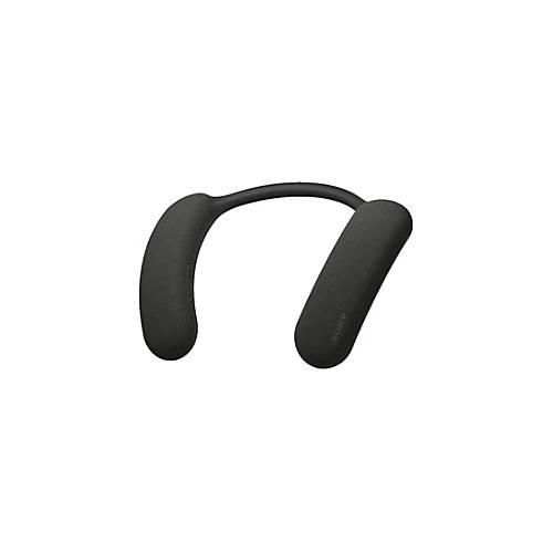 Sony BRAVIA Theater U HT-AN7 - Nackenlautsprecher - für Heimkino - kabellos - Bluetooth - App-gesteuert