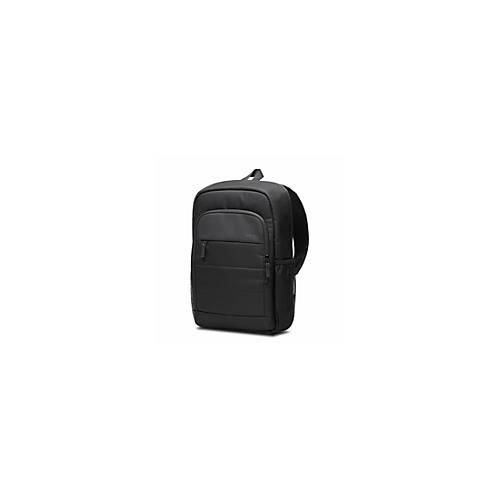 Kensington EQ - Notebook-Rucksack - 40.6 cm (16")