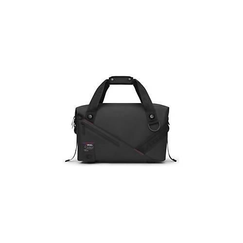 ASUS ROG SLASH - Reisetasche - Polyester, Polyurethan, Polycarbonat - Schwarz