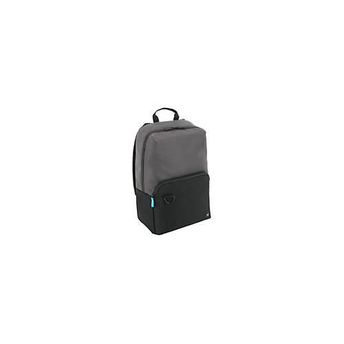 Mobilis THE ONE Essential - Notebook-Rucksack - 14
