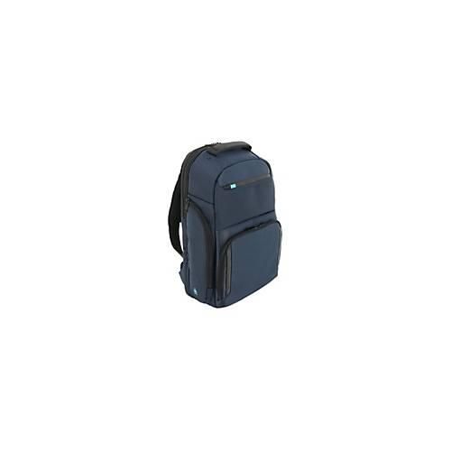 Mobilis Executive 4 Premium - Notebook-Rucksack - 30 % recycelt - 40.6 cm - 14
