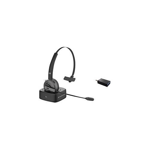 Conceptronic Polona POLONA03BD - Headset