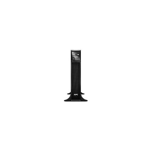 APC Smart-UPS SRT 2200VA - USV - 1980 Watt - 2200 VA