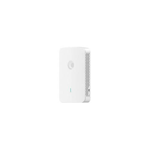 Cambium Networks XV2-22H - Accesspoint - Wi-Fi 6 - 2.4 GHz, 5 GHz - Wand- / Deckenmontage