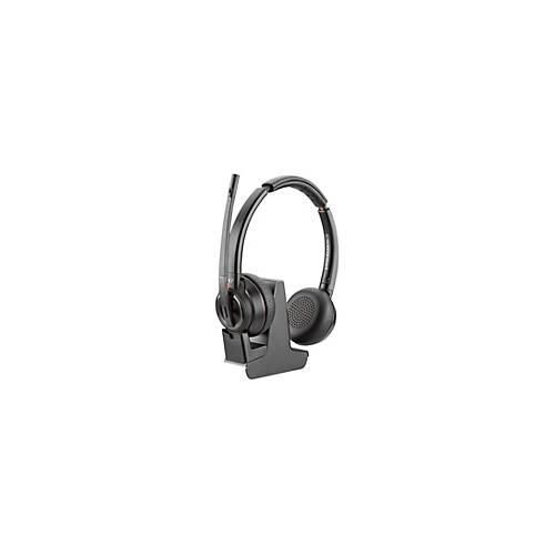 Poly - Headset-Oberseite für Headset
