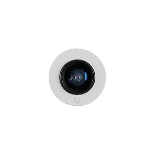 Ubiquiti UniFi AI Theta Pro - Hohe Distanz - Überwachungskamera - Bullet - Innenbereich - Farbe (Tag&Nacht)