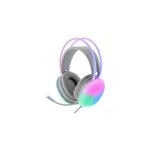 Gear4U Jellyfish - headset