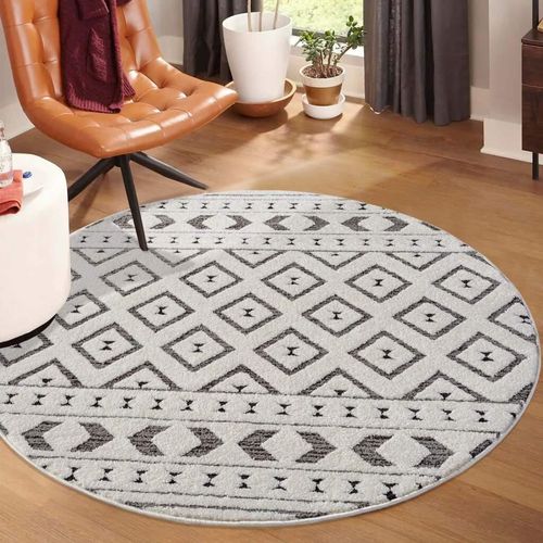Teppich CARPET CITY 