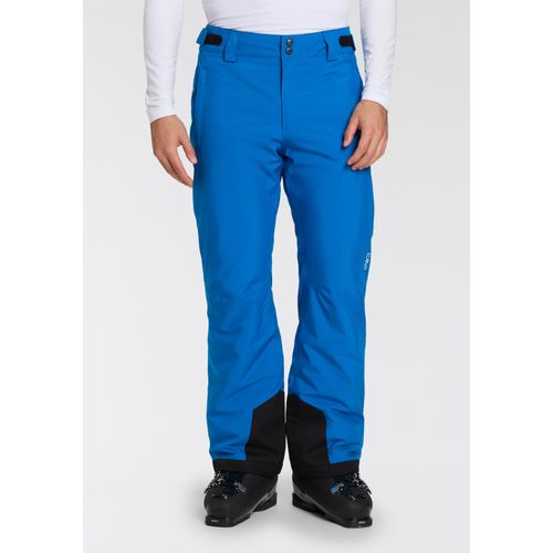 Skihose CMP 