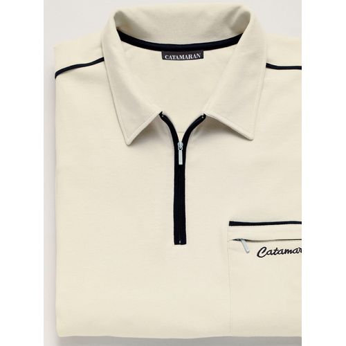 Poloshirt CATAMARAN 