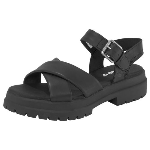 Sandale TIMBERLAND 