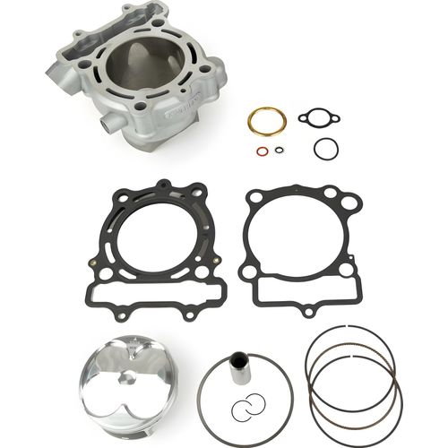 ATHENA Zylinderkit Ø77mm - Suzuki RM-Z250 (19-21)